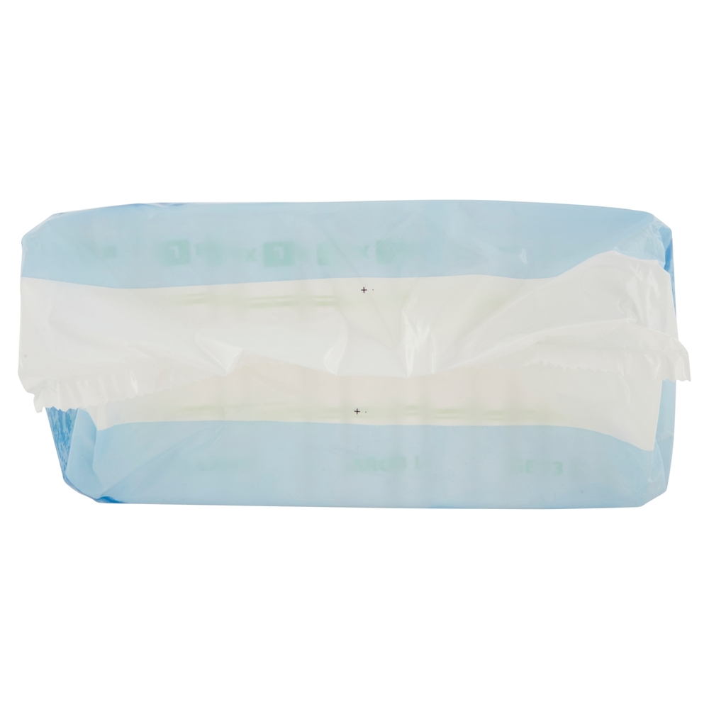 Pannolino Adulto Soft Air Adult Large U! Confronta e Risparmia - 15 Pezzi